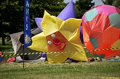 Venice kite festival_0177